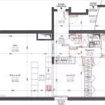 vente-appartement-monaco-ori100-V1211MC-74728621