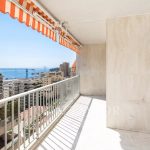 vente-appartement-monaco-ori100-V1211MC-82375001