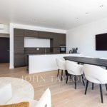 vente-appartement-monaco-ori100-V1211MC-82375007