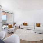 vente-appartement-monaco-ori100-V1211MC-82375012