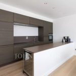 vente-appartement-monaco-ori100-V1211MC-82375019