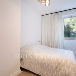 vente-appartement-monaco-ori100-V1211MC-82375053