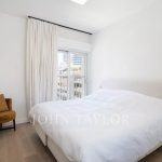 vente-appartement-monaco-ori100-V1211MC-82375061