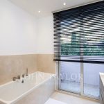 vente-appartement-monaco-ori100-V1211MC-82375066