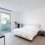 vente-appartement-monaco-ori100-V1211MC-82375071