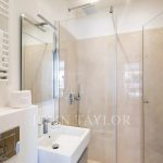 vente-appartement-monaco-ori100-V1211MC-82375076