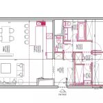 vente-appartement-monaco-ori100-V1295MC-115428111