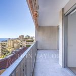 vente-appartement-monaco-ori100-V1295MC-115767587