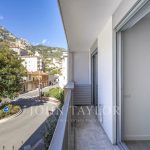 vente-appartement-monaco-ori100-V1295MC-115767591