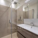 vente-appartement-monaco-ori100-V1295MC-115767629