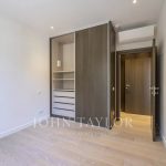 vente-appartement-monaco-ori100-V1295MC-115767637