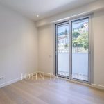 vente-appartement-monaco-ori100-V1295MC-115767641