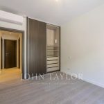 vente-appartement-monaco-ori100-V1295MC-115767644