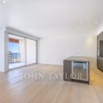 vente-appartement-monaco-ori100-V1295MC-115767660