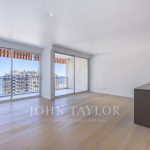 vente-appartement-monaco-ori100-V1295MC-115767671