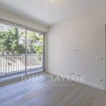 vente-appartement-monaco-ori100-V1295MC-115767827