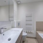 vente-appartement-monaco-ori100-V1295MC-115767865