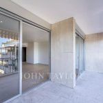vente-appartement-monaco-ori100-V1295MC-115768016