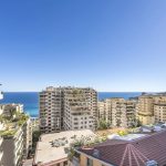vente-appartement-monaco-ori100-V1295MC-115768050