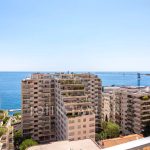 vente-appartement-monaco-ori100-V1295MC-82331812