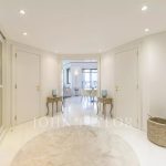 vente-appartement-monaco-ori100-V1347MC-117909979