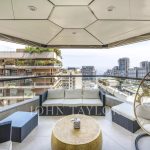 vente-appartement-monaco-ori100-V1347MC-117910005