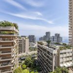 vente-appartement-monaco-ori100-V1347MC-117910017