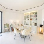 vente-appartement-monaco-ori100-V1347MC-117911521