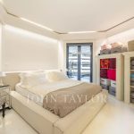 vente-appartement-monaco-ori100-V1347MC-118235935