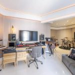 vente-appartement-monaco-ori100-V1347MC-118235942
