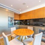 vente-appartement-monaco-ori100-V1363MC-102486813