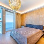 vente-appartement-monaco-ori100-V1363MC-102486815