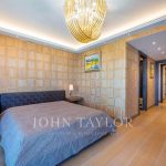 vente-appartement-monaco-ori100-V1363MC-102486816