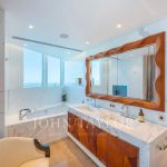vente-appartement-monaco-ori100-V1363MC-102486818