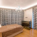 vente-appartement-monaco-ori100-V1363MC-102486824