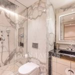 vente-appartement-monaco-ori100-V1363MC-102486826