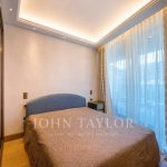 vente-appartement-monaco-ori100-V1363MC-102486828