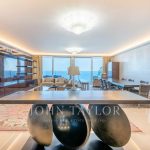 vente-appartement-monaco-ori100-V1363MC-102486831