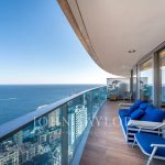 vente-appartement-monaco-ori100-V1363MC-102486838
