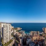 vente-appartement-monaco-ori100-V1363MC-102486843