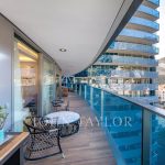 vente-appartement-monaco-ori100-V1363MC-102486849