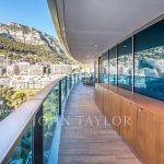 vente-appartement-monaco-ori100-V1363MC-102486862
