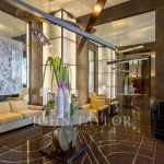 vente-appartement-monaco-ori100-V1363MC-91348464