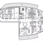 vente-appartement-monaco-ori100-V1363MC-91348474