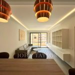 vente-appartement-monaco-ori100-V1407MC-118330019