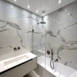 vente-appartement-monaco-ori100-V1407MC-118330030