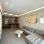 vente-appartement-monaco-ori100-V1407MC-118330035