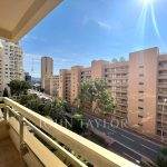 vente-appartement-monaco-ori100-V1407MC-118330044-1