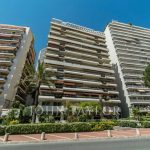 vente-appartement-monaco-ori100-V1407MC-98064151
