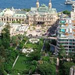 vente-appartement-monaco-ori100-V1487MC-107517865-1